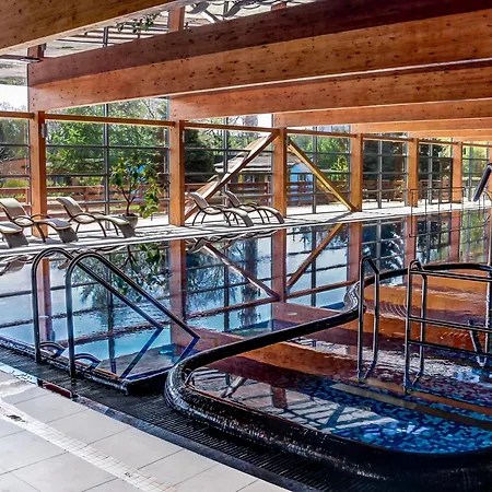Doris Spa-2